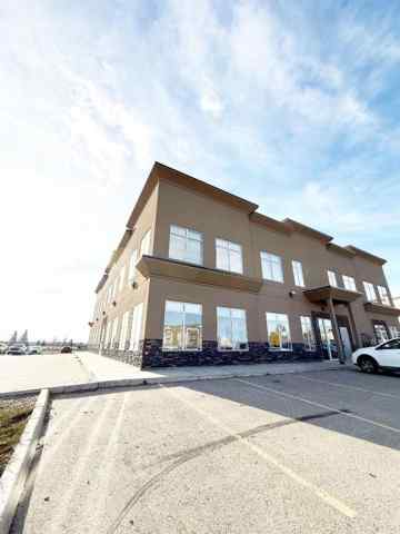  T8V8K5 Grande Prairie