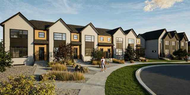  T3Z0J6 Rural Rocky View County