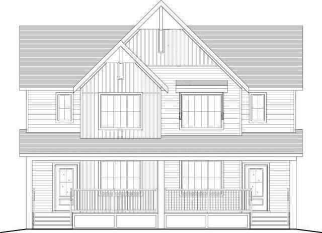 Just listed Cornerstone homes for sale new 2093 Cornerstone Boulevard NE in Cornerstone Calgary