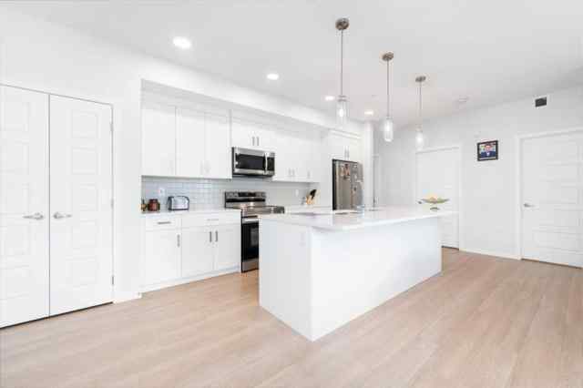 Just listed Seton homes for sale new Unit-2212-220 seton Grove SE in Seton Calgary