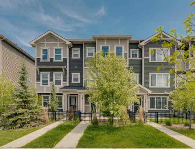 Just listed Sunset Ridge homes for sale new 140 Sundown Road  in Sunset Ridge Cochrane