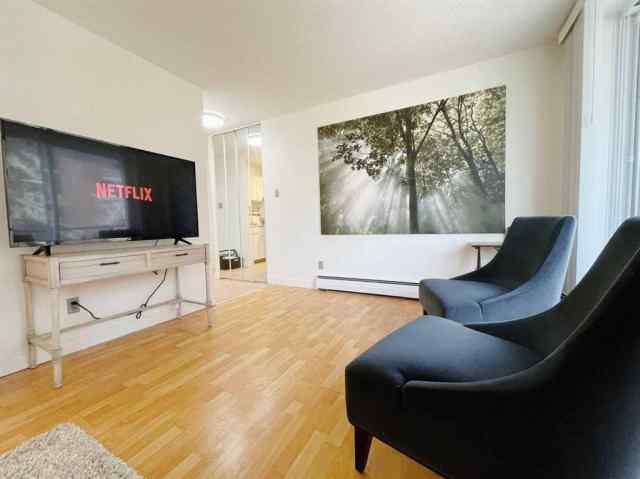 Just listed  homes for sale new  in  Calgary