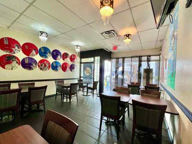 Just listed  homes for sale new  in  Calgary