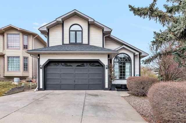 Just listed Sandstone Valley homes for sale new 103 Sandringham Way NW in Sandstone Valley Calgary