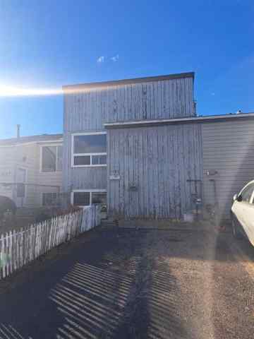 Just listed Penbrooke Meadows homes for sale new 1107 53 Street SE in Penbrooke Meadows Calgary