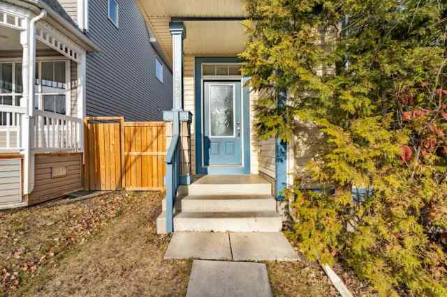 Just listed Auburn Bay homes for sale new 139 Auburn Bay Heights SE in Auburn Bay Calgary