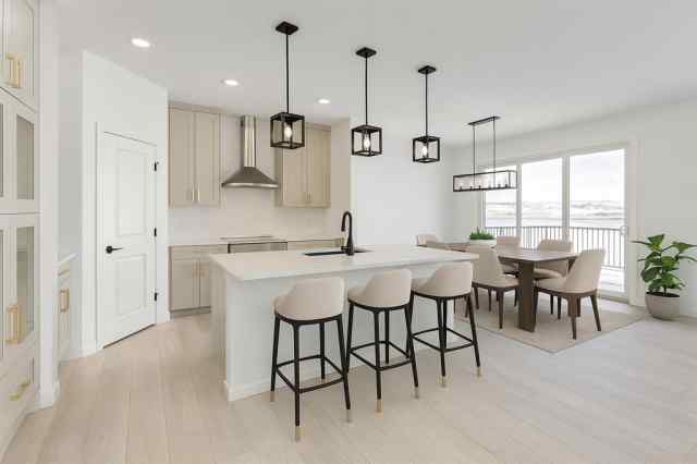 Just listed Lewisburg homes for sale new 80 Lewisburg Close NE in Lewisburg Calgary