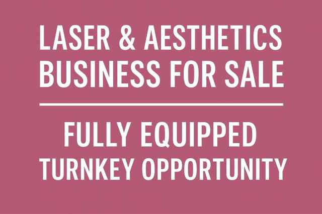 Just listed  homes for sale new     in  Calgary