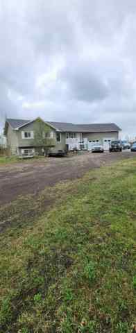 Just listed NONE homes for sale new 720054  B Range Road 53   in NONE Grande Prairie