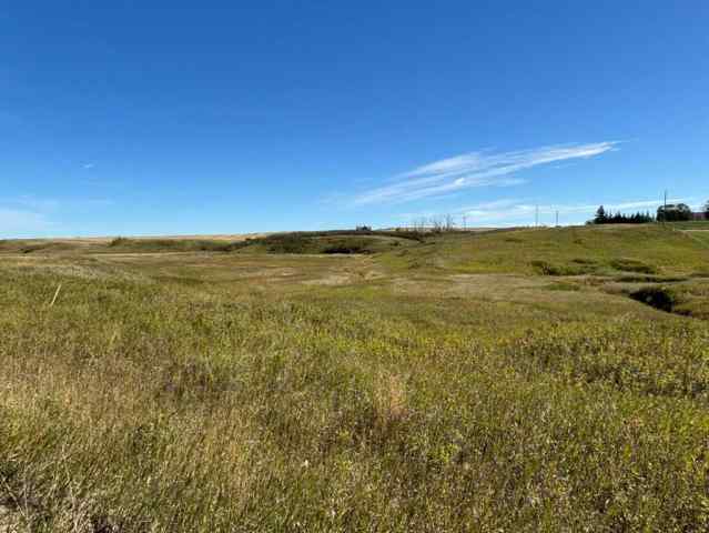  T0J 2B0 Rural Starland County