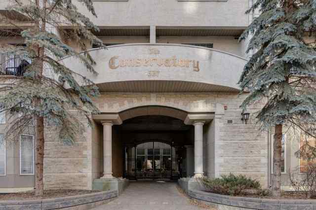 Just listed Beltline homes for sale new Unit-403-527 15 Avenue SW in Beltline Calgary