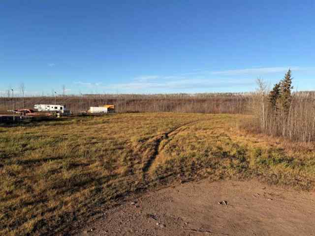  T9H 0H8 Fort McMurray