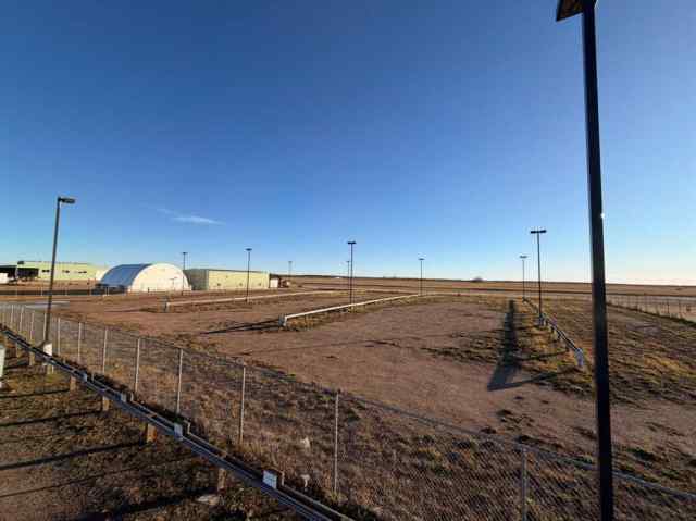  T9H 0H8 Fort McMurray