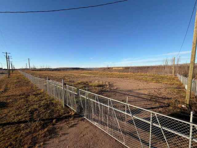  T9H0H8 Fort McMurray