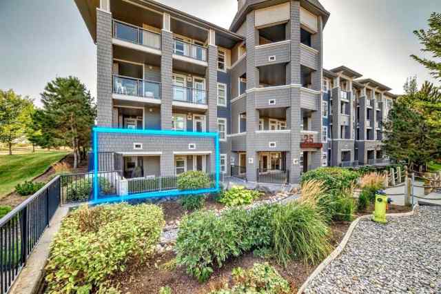 Just listed Auburn Bay homes for sale new Unit-111-25 Auburn Meadows Avenue SE in Auburn Bay Calgary