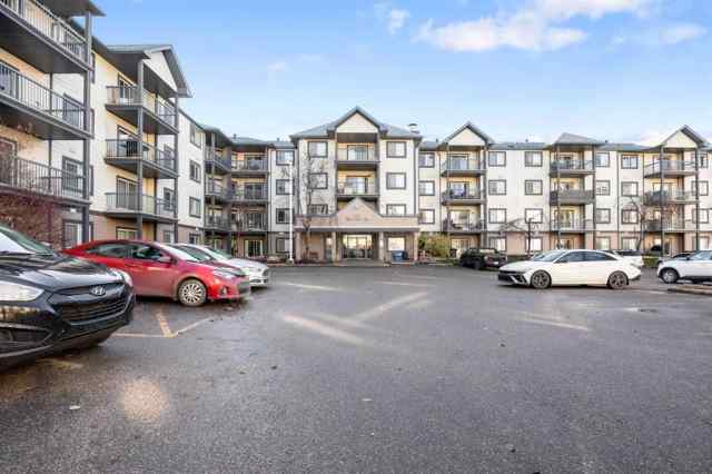  T9H5H5 Fort McMurray