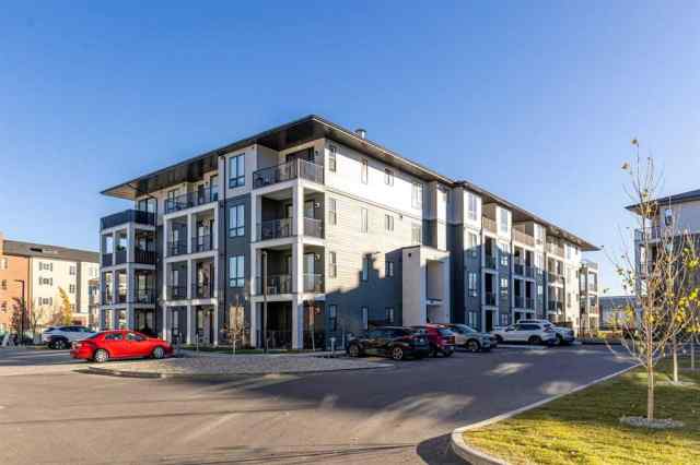 Just listed Legacy homes for sale new Unit-2207-740 Legacy Village Road SE in Legacy Calgary