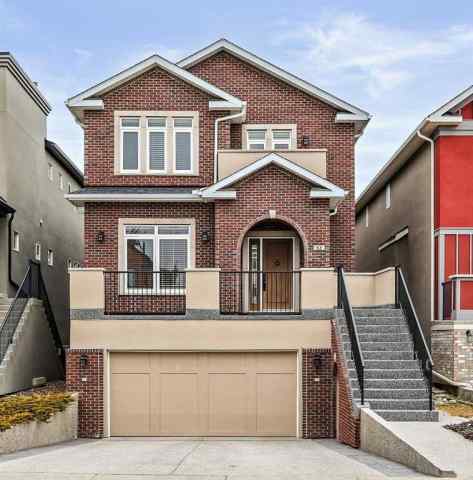Just listed Aspen Woods homes for sale new 52 Aspen Meadows Green SW in Aspen Woods Calgary