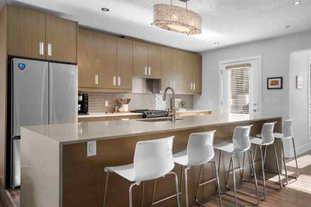 Just listed Bankview homes for sale new 1511 23 Avenue SW in Bankview Calgary