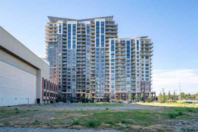 Just listed Haysboro homes for sale new Unit-1505-8880 Horton Road SW in Haysboro Calgary