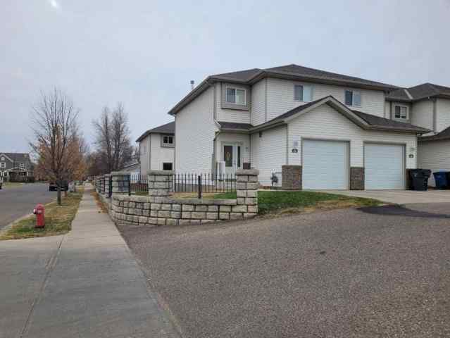  T1A 8V2 Medicine Hat