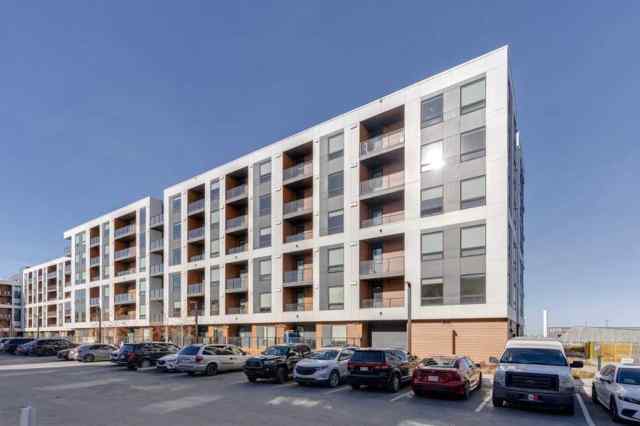 Just listed  homes for sale new  in  Calgary