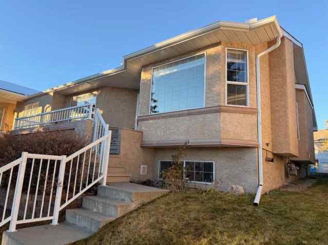 Just listed Signal Hill homes for sale new 138 Sierra Morena Green SW in Signal Hill Calgary