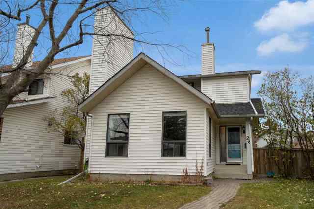 Just listed Woodbine homes for sale new 28 Woodglen Close SW in Woodbine Calgary