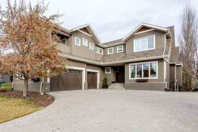  T2Z 3G2 Rural Rocky View County