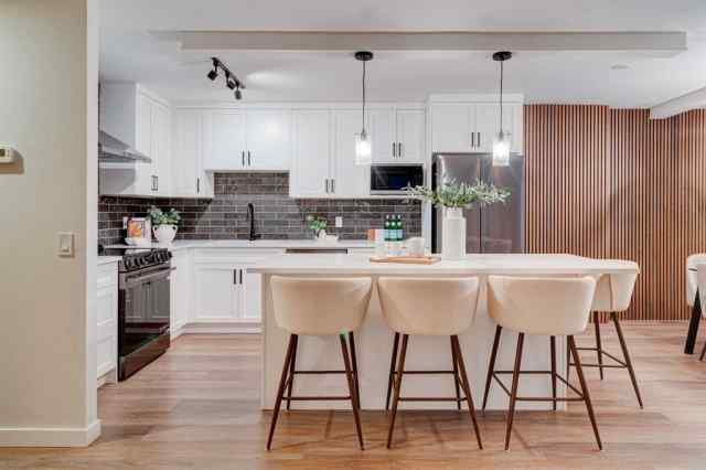 Just listed Beltline homes for sale new Unit-1004-1020 14 Avenue SW in Beltline Calgary