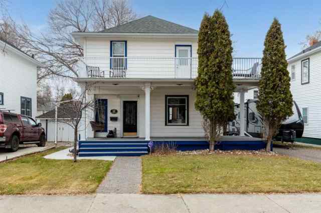  T1A 0R9 Medicine Hat