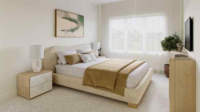 Just listed Sage Hill homes for sale new Unit-16-10 Sage Meadows Landing NW in Sage Hill Calgary