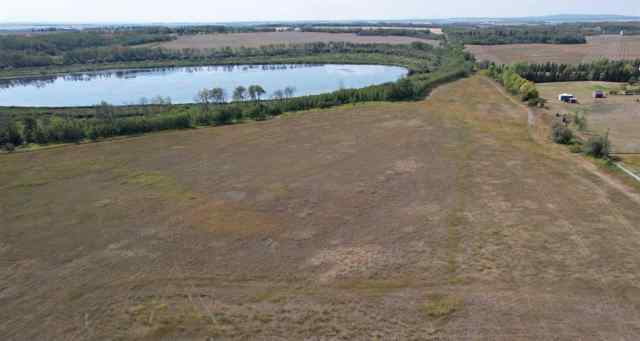  T8W 5J7 Rural Grande Prairie No. 1, County of