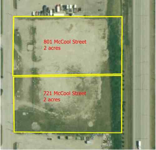 Just listed NONE homes for sale new 801 McCool Street  in NONE Crossfield