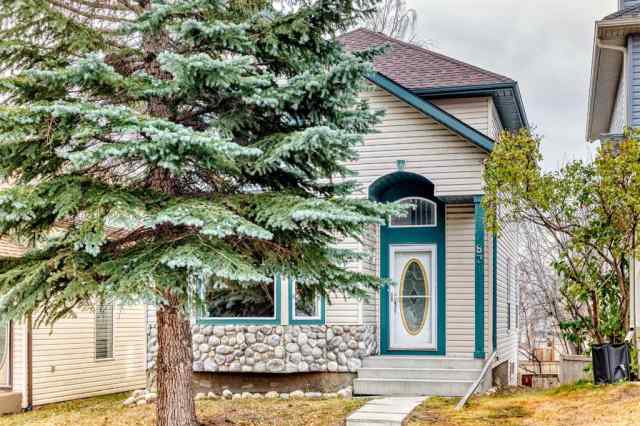 Just listed Harvest Hills homes for sale new 83 Harvest Gold Circle NE in Harvest Hills Calgary