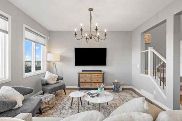 Just listed Evanston homes for sale new 135 Evanscrest Way NW in Evanston Calgary