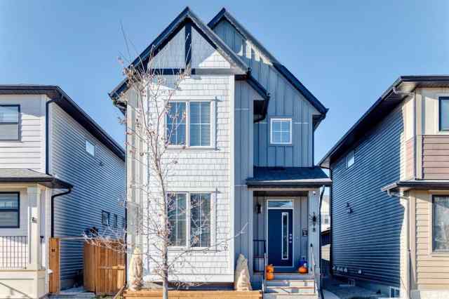 Just listed Copperfield homes for sale new 1098 Copperfield Boulevard SE in Copperfield Calgary