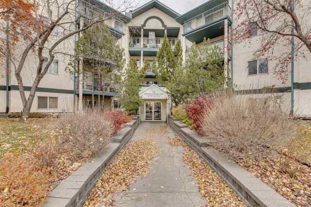 Just listed Dover homes for sale new Unit-203-10 Dover Point SE in Dover Calgary
