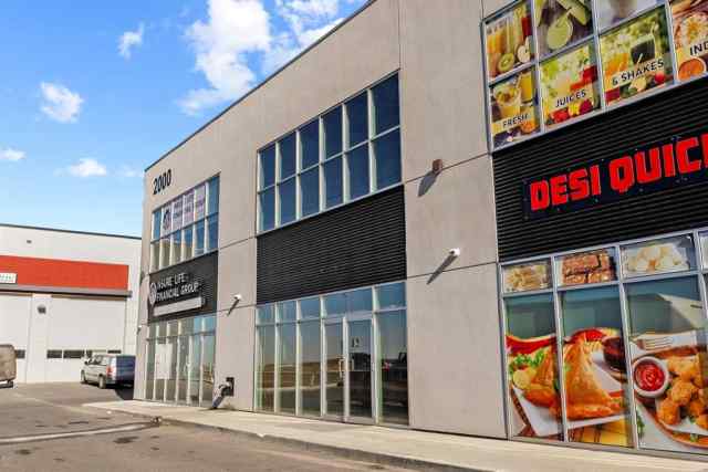 Just listed Stoney 3 homes for sale new Unit-2106-3730 108 Avenue NE in Stoney 3 Calgary