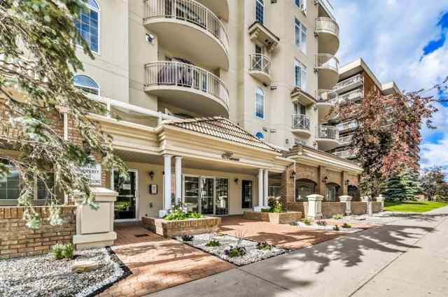 Just listed Beltline homes for sale new Unit-206-1315 12 Avenue SW in Beltline Calgary