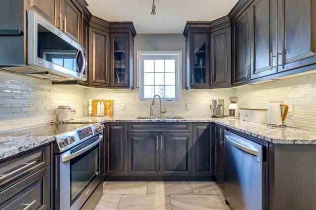 Just listed Coach Hill homes for sale new Unit-3101-7171 Coach Hill Road SW in Coach Hill Calgary