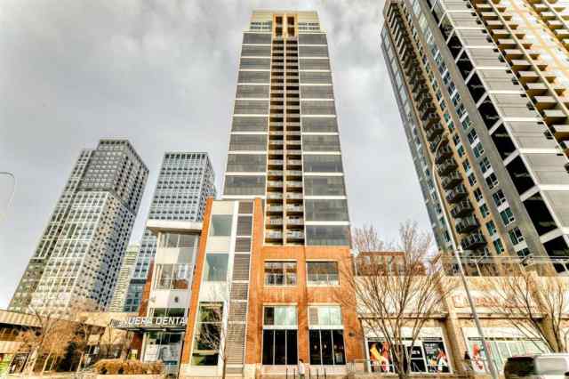 Just listed Beltline homes for sale new Unit-2206-211 13 Avenue SE in Beltline Calgary