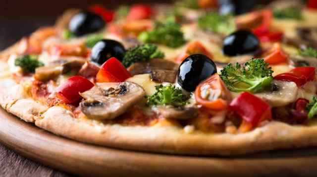 Just listed  homes for sale new     in  Calgary