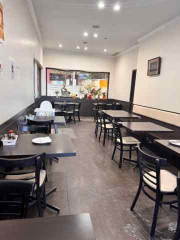 Just listed Chinatown homes for sale new 123 Any Street  in Chinatown Calgary