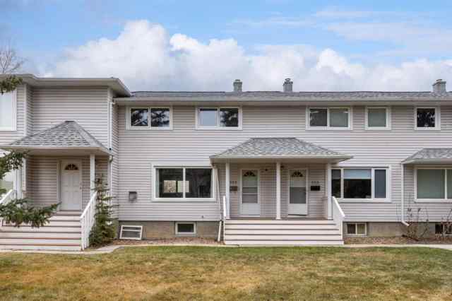 Just listed Killarney/Glengarry homes for sale new 352 Killarney Glen Court SW in Killarney/Glengarry Calgary