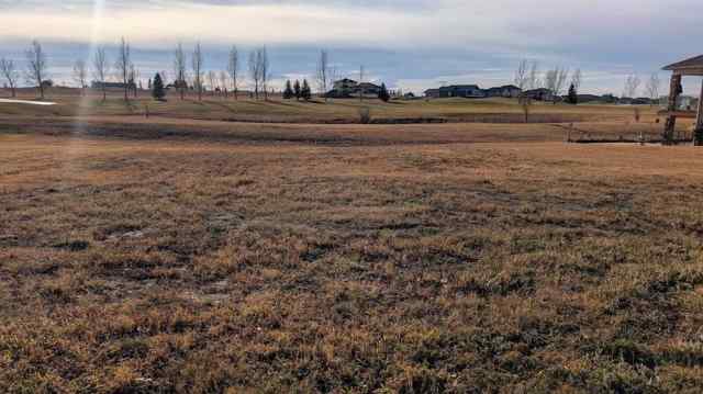 Just listed NONE homes for sale new 517 Whispering Greens Avenue  in NONE Vulcan