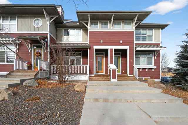 Just listed Mahogany homes for sale new 82 Mahogany Drive SE in Mahogany Calgary
