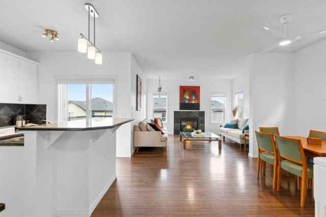 Just listed Kincora homes for sale new 381 Kincora Glen Rise NW in Kincora Calgary