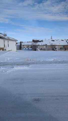 Just listed NONE homes for sale new 710 Whispering Greens Avenue W in NONE Vulcan