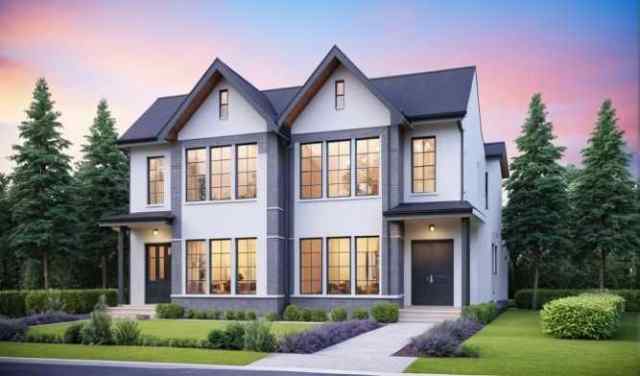 Just listed Bowness homes for sale new 8308 34 Avenue NW in Bowness Calgary